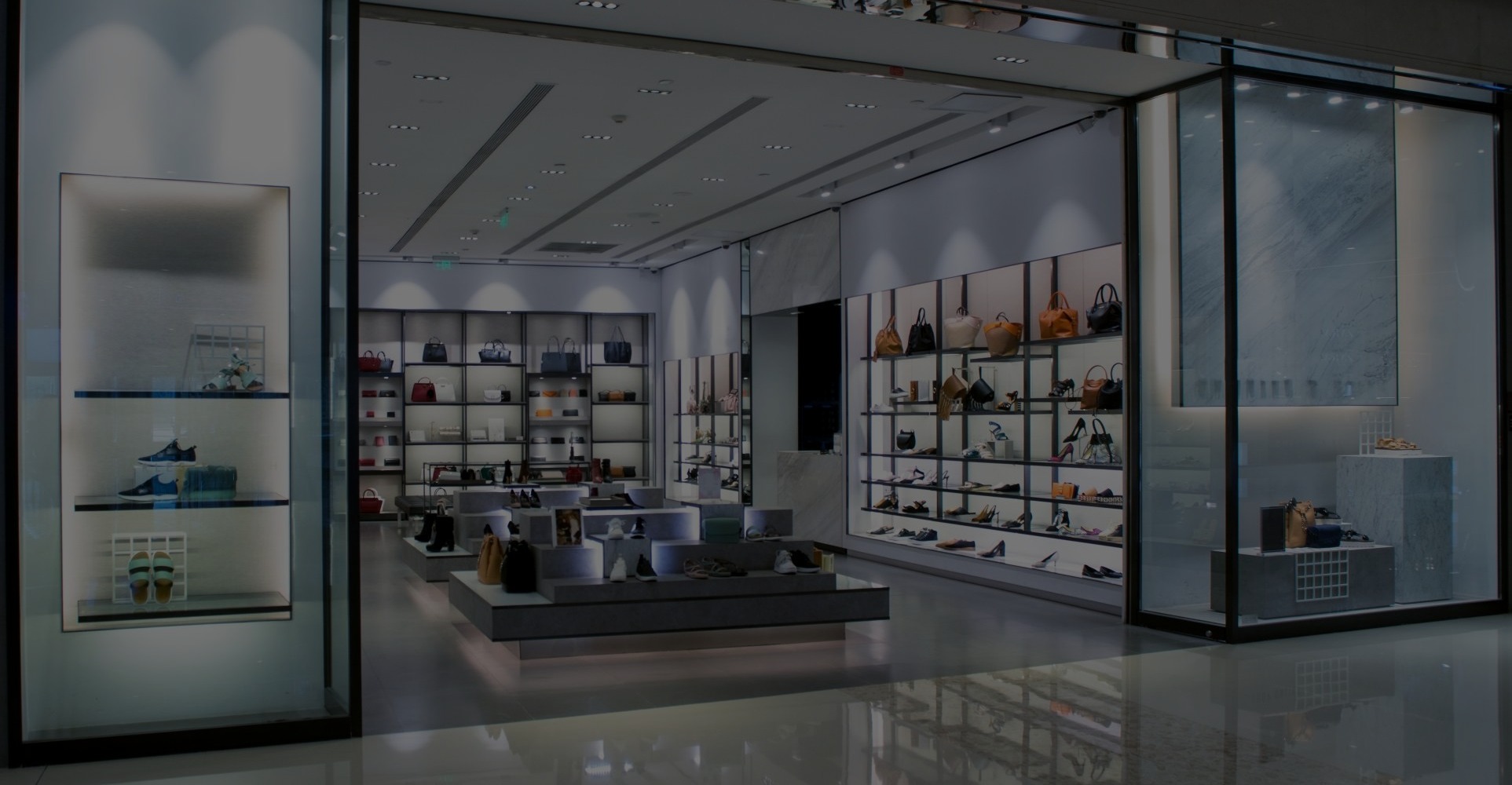 Slider, Glaziers in Wembley, Alperton, Sudbury, HA0