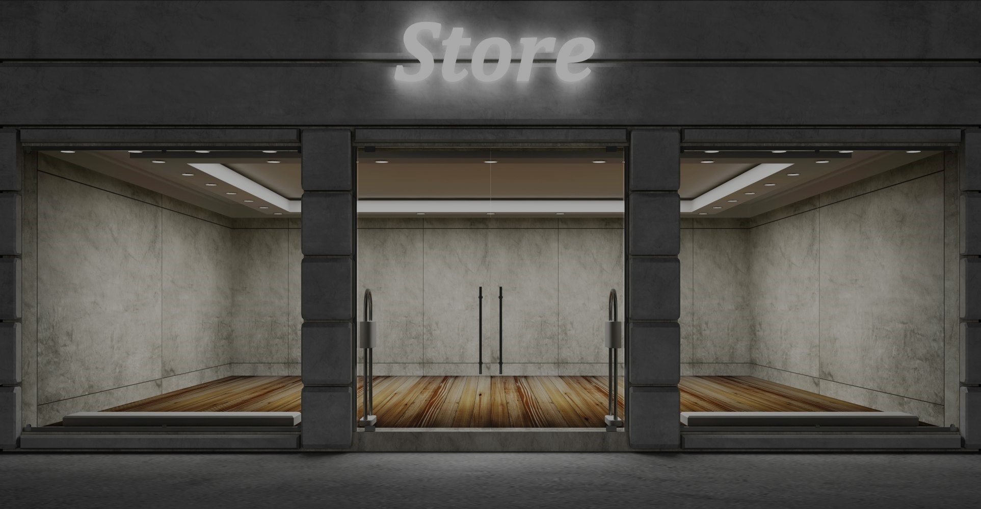 Slider, Glaziers in Wembley, Alperton, Sudbury, HA0